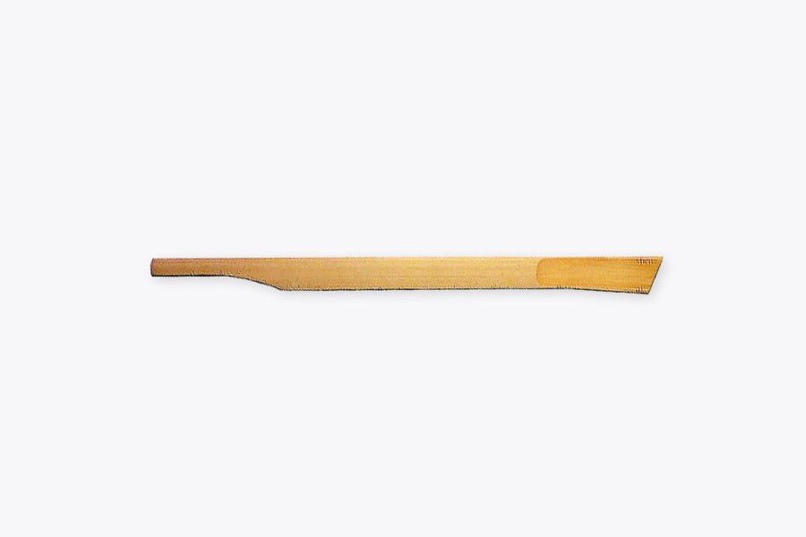 Woodworking etc | Takumi Sumisashi Bamboo (Set Of 2)