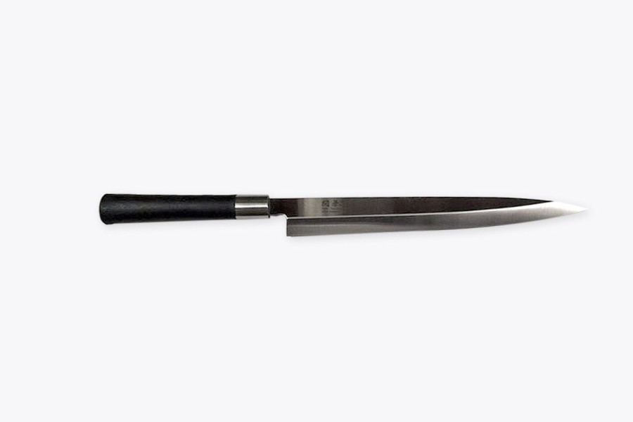 Cutlery & Kitchen etc | Kanetsugu Sashimi Knife