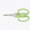 Gardening Saboten | Saboten B-1 Grape Scissors