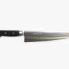 Cutlery & Kitchen Masazumi | Masazumi Brand Blue Steel Chef Knife