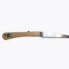 Woodworking etc | Yamamoto Folding Saw 150Mm (6")