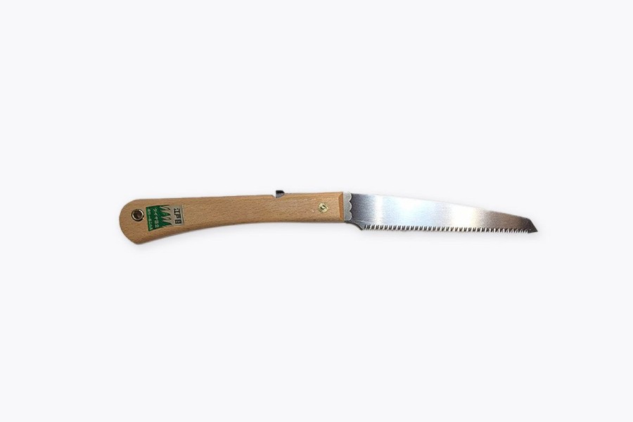 Woodworking etc | Yamamoto Folding Saw 150Mm (6")