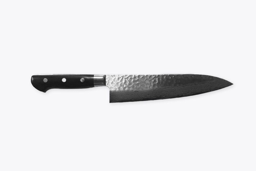 Cutlery & Kitchen etc | Seto Vg-10 Damascus Chef Knife