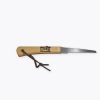 Gardening etc | Yamaman Folding Saw 90Mm