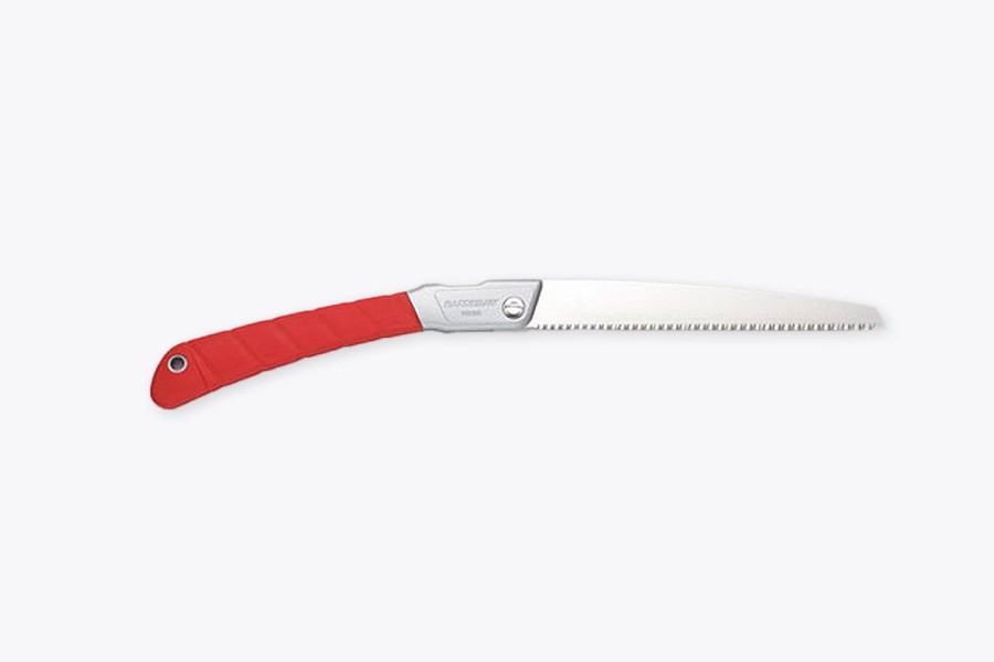 Gardening Gyokucho | Gyokucho Folding Saw Coarse