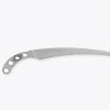 Gardening etc | Replacement Blade / Silky Zubat 330Mm Large Teeth