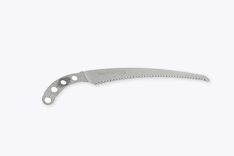 Gardening etc | Replacement Blade / Silky Zubat 330Mm Large Teeth