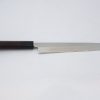 Cutlery & Kitchen etc | Takamura Vg-5 Sashimi Knife