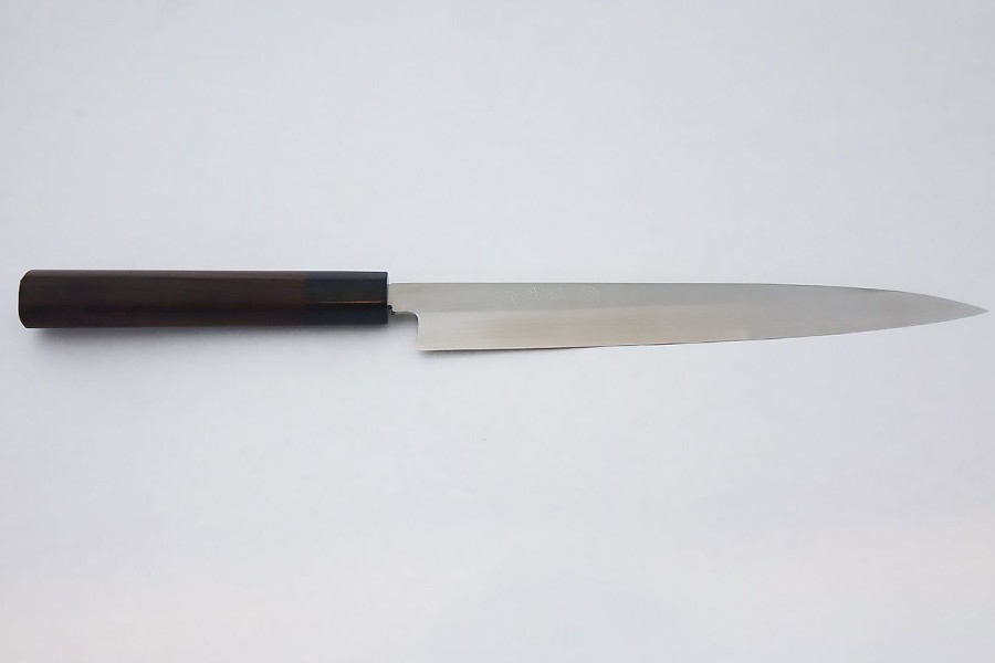 Cutlery & Kitchen etc | Takamura Vg-5 Sashimi Knife