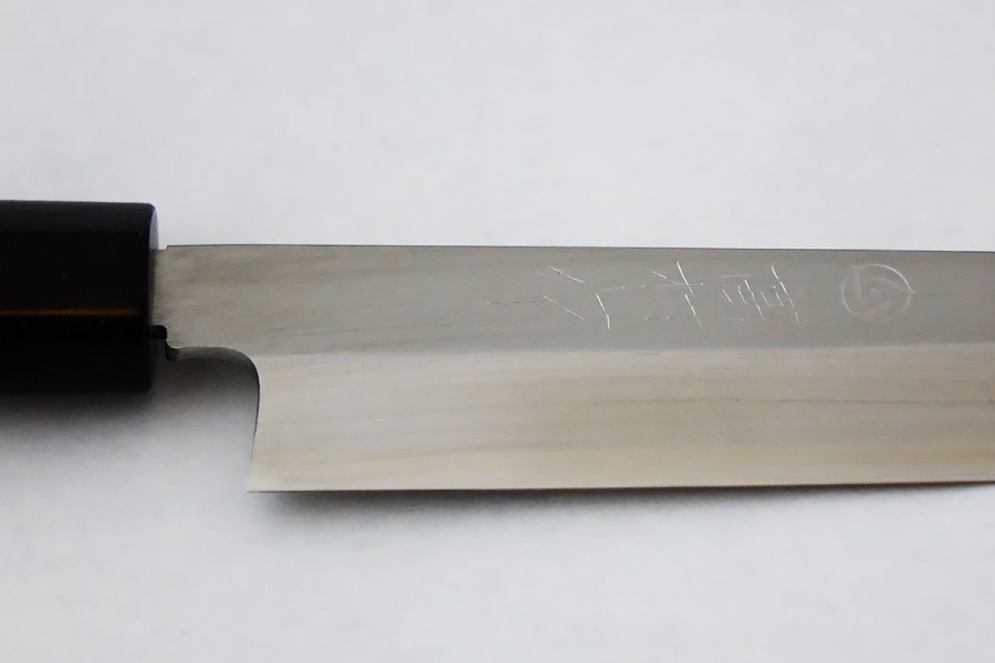 Cutlery & Kitchen etc | Takamura Vg-5 Sashimi Knife