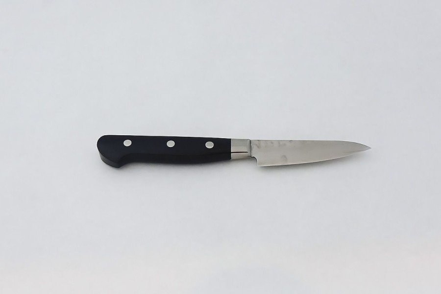 Cutlery & Kitchen etc | Seto Vg-10 Damascus Paring Knife