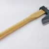 Woodworking etc | Axe / One Hand 570G (20.1Oz)