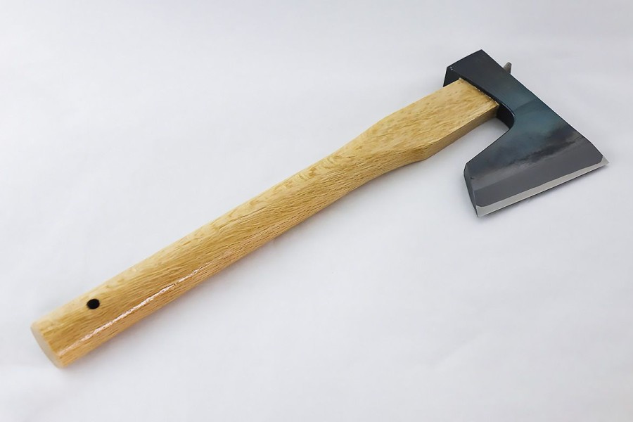 Woodworking etc | Axe / One Hand 570G (20.1Oz)