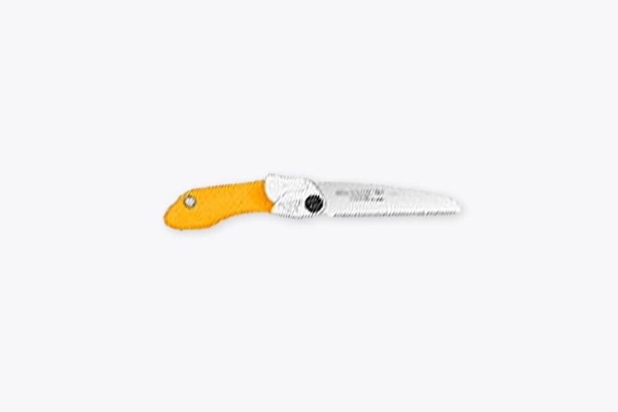 Gardening etc | Silky Pocket Boy Folding Saw Fine