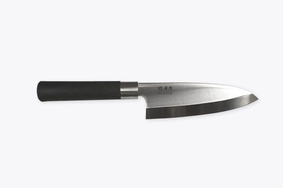 Cutlery & Kitchen etc | Kanetsugu Deba Knife