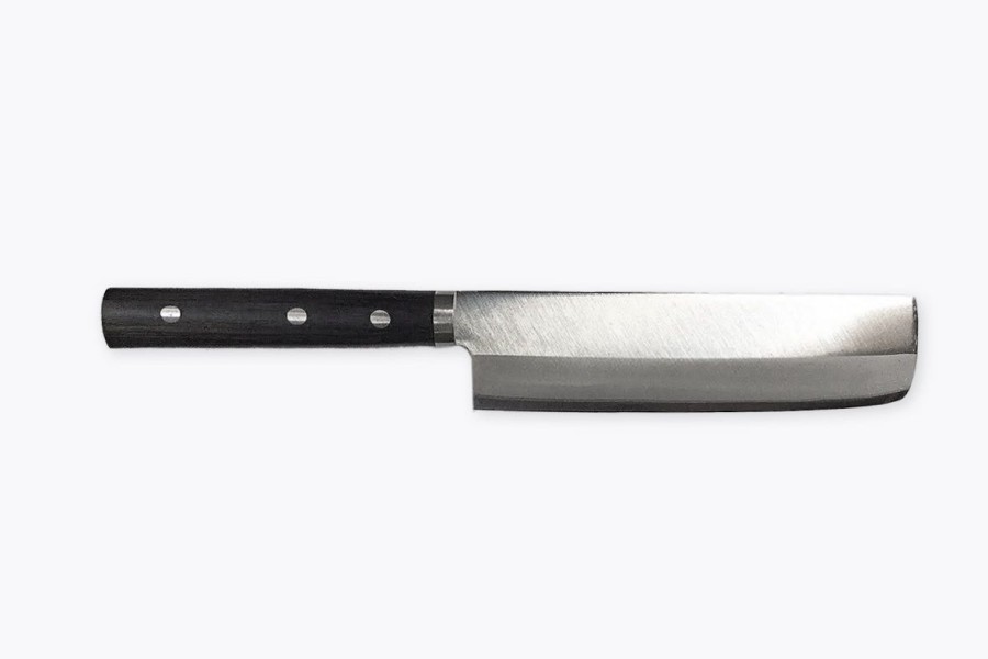 Cutlery & Kitchen Masazumi | Masazumi Vegetable Knife