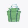 Miscellaneous etc | Super Green Bag