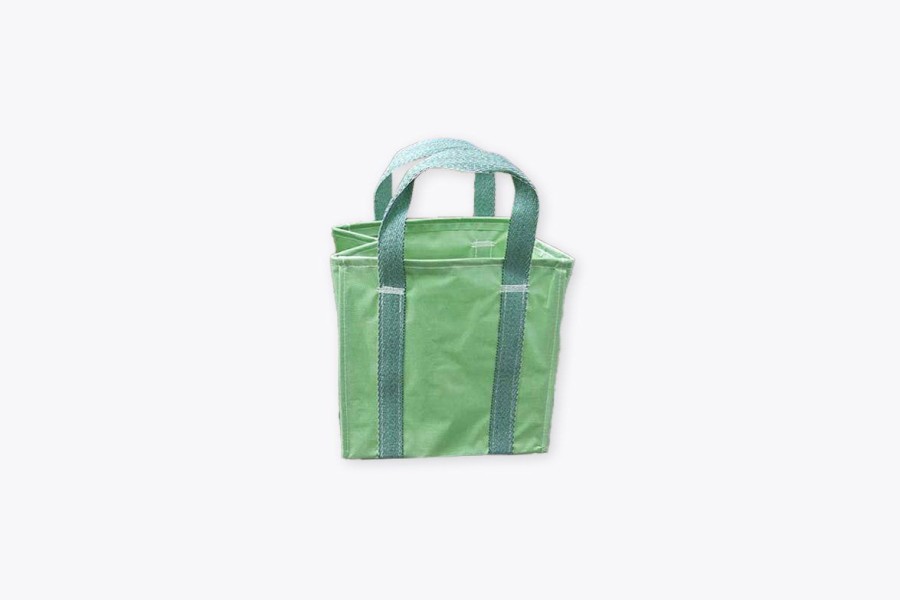 Miscellaneous etc | Super Green Bag