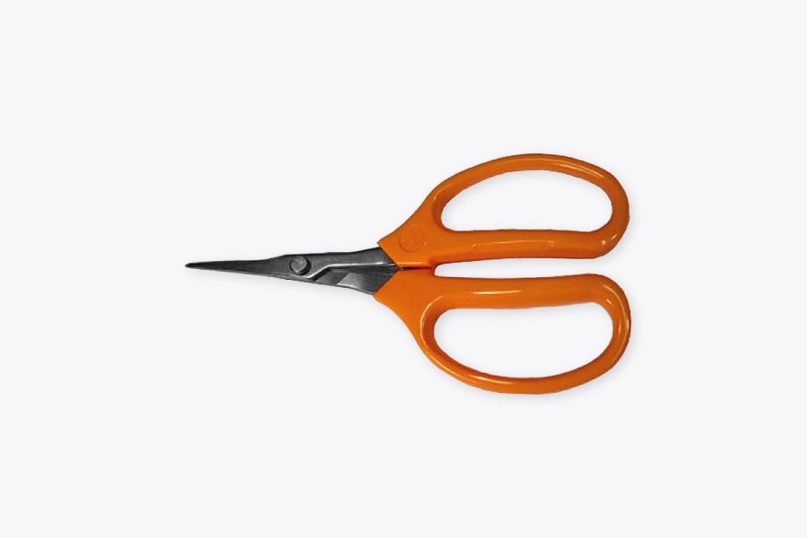 Gardening ARS | Ars Garden Grape Scissors