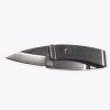 Miscellaneous MCUSTA - Zanmai | Mcusta Folding Knife Mc-0083