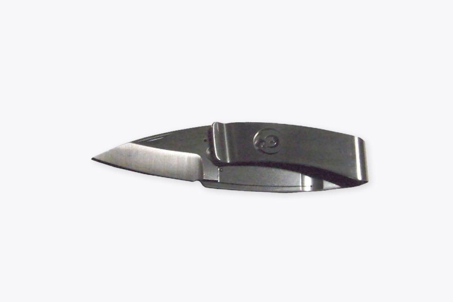 Miscellaneous MCUSTA - Zanmai | Mcusta Folding Knife Mc-0083