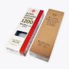 Woodworking King | King Sharpening Stone 1200 Grit