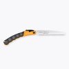 Gardening etc | Silky F-180 Folding Saw 180Mm Fine