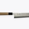 Cutlery & Kitchen Hida | Hida Nakiri Knife