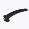 Gardening etc | Silky Hayauchi Telescopic Pole Saw Blade Cover