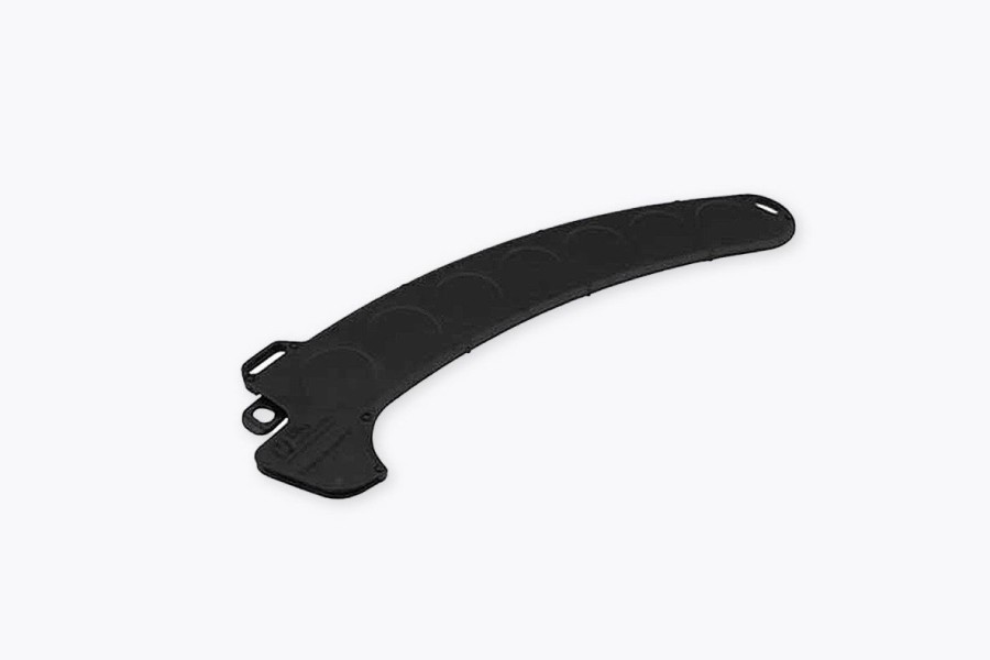 Gardening etc | Silky Hayauchi Telescopic Pole Saw Blade Cover