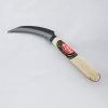 Gardening etc | Kusakichi Saw Tooth Sickle Medium