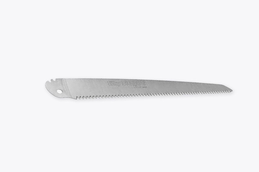 Gardening etc | Replacement Blade / Bigboy 360 Extra Large Teeth