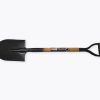 Gardening etc | Owl Garden Shovel