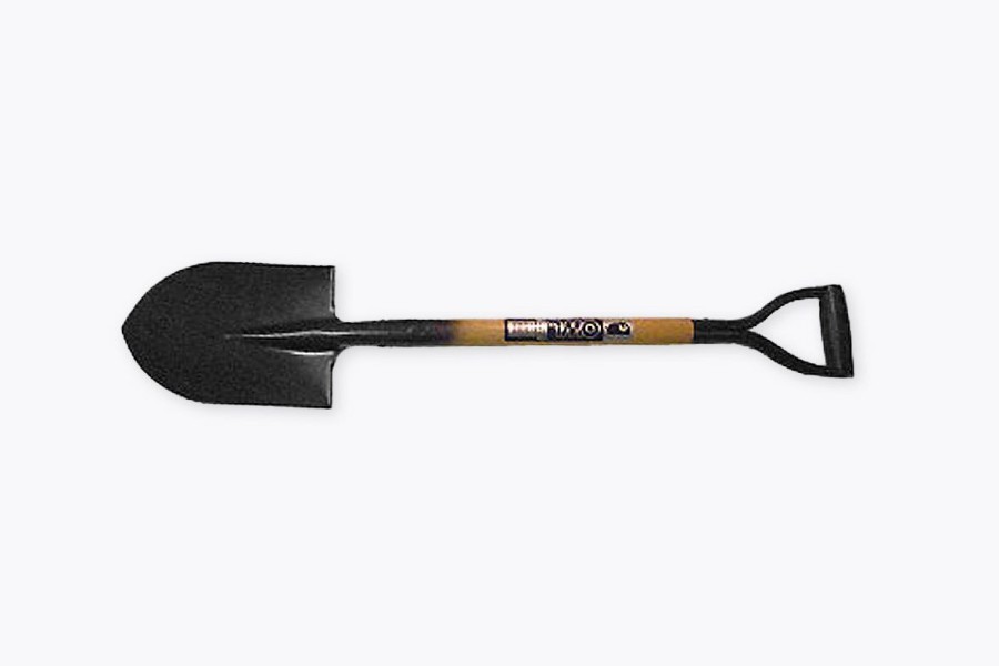 Gardening etc | Owl Garden Shovel