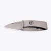 Miscellaneous MCUSTA - Zanmai | Mcusta Folding Knife Mc-0084