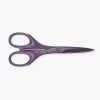 Miscellaneous Silky Shears | Nevanon Non Stick Scissors Straight