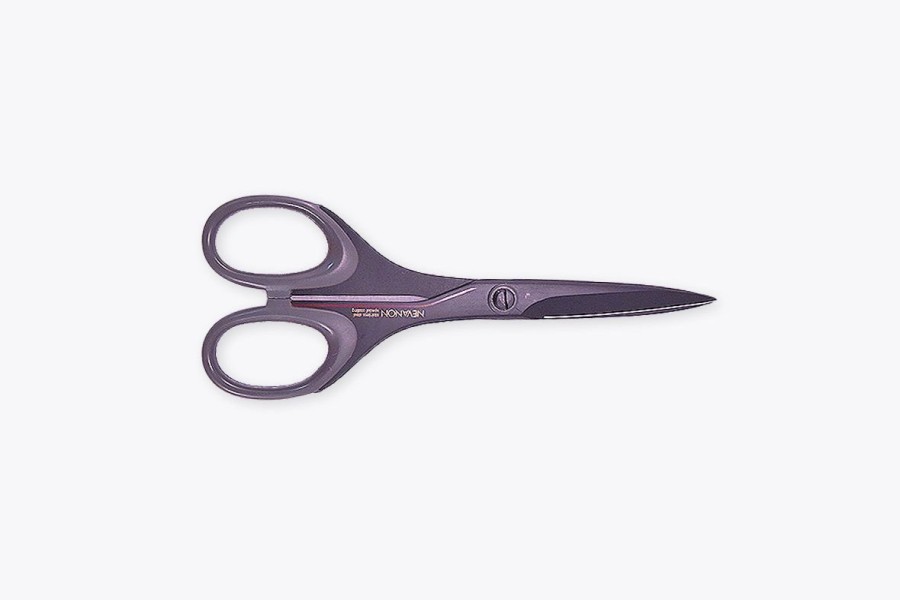 Miscellaneous Silky Shears | Nevanon Non Stick Scissors Straight