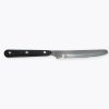 Cutlery & Kitchen etc | Individual Steak Knife