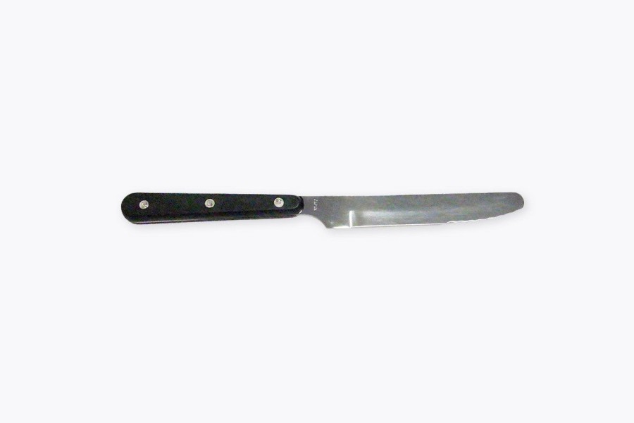 Cutlery & Kitchen etc | Individual Steak Knife