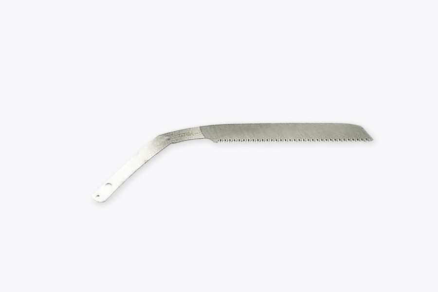 Gardening etc | Replacement Blade / Silky Zorin Mountain Saw 370Mm