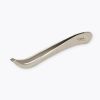 Miscellaneous Seki Edge | Seki Edge Ss-512 Contour Slant Tip Tweezers