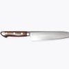 Cutlery & Kitchen etc | Shirasagi No Hana Chef Knife