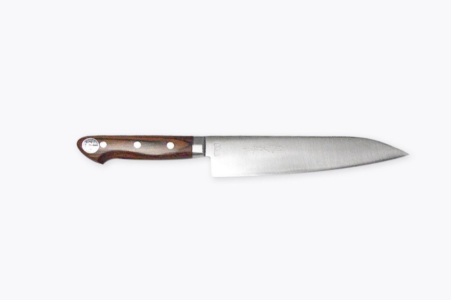 Cutlery & Kitchen etc | Shirasagi No Hana Chef Knife