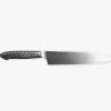 Cutlery & Kitchen etc | Kanetsugu Pro-S Series All Purpose Knife