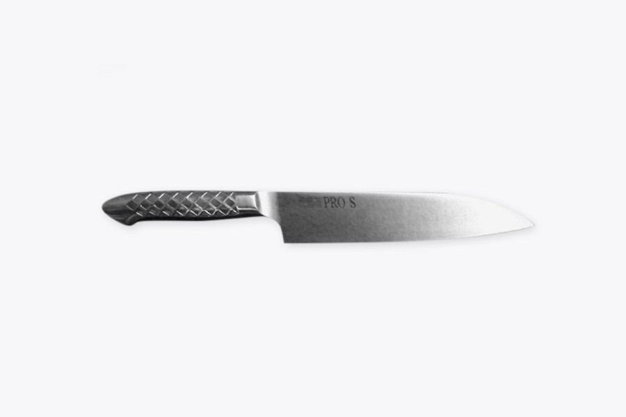 Cutlery & Kitchen etc | Kanetsugu Pro-S Series All Purpose Knife