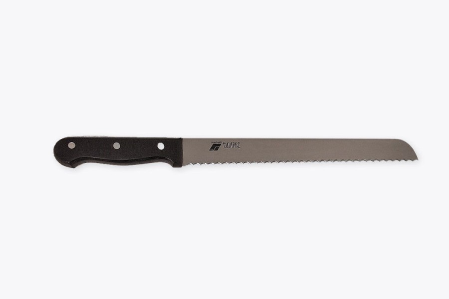 Cutlery & Kitchen Fujitake | Fujitake Bread Knife