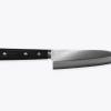 Cutlery & Kitchen Masazumi | Masazumi All Purpose Knife