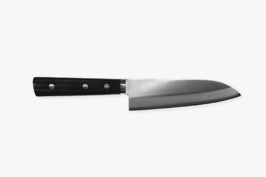 Cutlery & Kitchen Masazumi | Masazumi All Purpose Knife