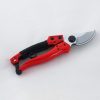 Gardening Kamaki | Kamaki 870-B Pruner