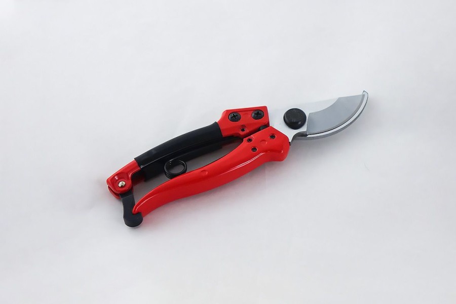 Gardening Kamaki | Kamaki 870-B Pruner